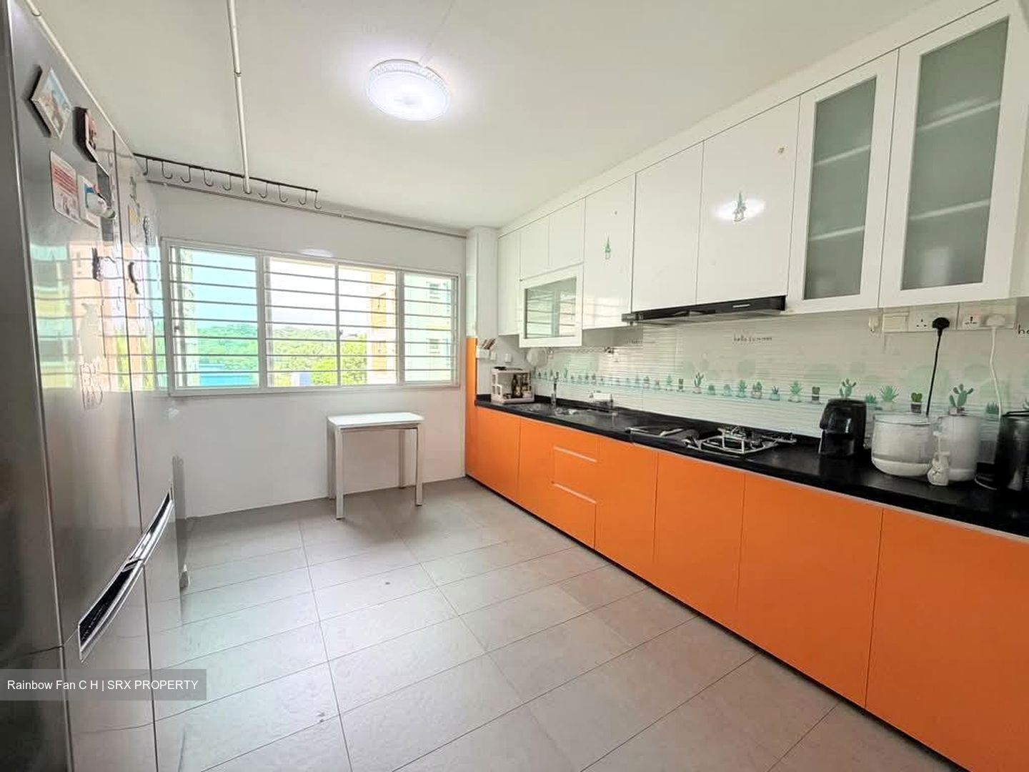 Blk 927 Yishun Central 1 (Yishun), HDB 5 Rooms #592002451